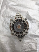 1994-1997 Mazda Miata Mx-5 OEM Alternator BPE8-18-300R-00 94-97
