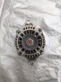 1994-1997 Mazda Miata Mx-5 OEM Alternator BPE8-18-300R-00 94-97