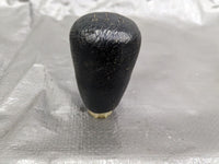 90-97 MAZDA MX-5 MIATA OEM Manual 5 Speed Manual Shift Knob Handle Genuine 1990-1997