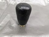 90-97 MAZDA MX-5 MIATA OEM Manual 5 Speed Manual Shift Knob Handle Genuine 1990-1997