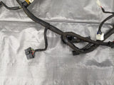 1994-1997 Mazda Miata Mx-5 OEM Dash Gauge Cluster Wiring Harness Loom NA75-67-030D 94-97