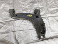 1999-2005 Mazda Miata MX5 Right Passenger Front Lower Control Arm NB 99-05 OEM 01NB18J