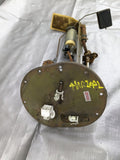 1999-2005 Miata Used Gas Fuel Pump & Sender Unit 99-05 Mazda Miata MX5 BP4W1335ZF 99NB20P2