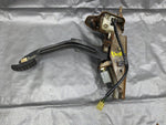 1990-2005 Mazda Miata Mx-5 OEM Clutch Pedal Assembly 93NASU 90-05