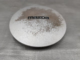 90-93 Mazda Miata MX5 MX-5 OEM Daisy Rim Wheel Center Cap Cover NA01-37-190 #1