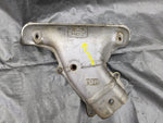 1994-1997 Mazda MiataMx-5 OEM Exhaust Manifold Heat Shield Cover 96NAM8 94-97