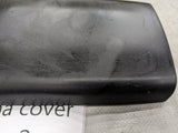 1990-1997 Mazda Mx-5 Miata Black Center Console Lid #2 90-97