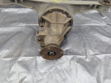 94-05 Mazda Miata 4.1 Open Differential Used 1.8 Diff Rear End 114K