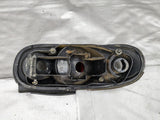 1990-1997 Mazda Mx-5 Miata Passenger Right Rear Tail Light Taillight #2 90-97