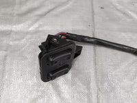 1990-1997 Mazda Miata Mx-5 OEM Power Window Switch Manual Transmission 90-97