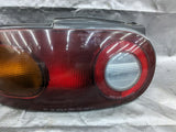 1990-1997 Mazda Miata Mx-5 OEM Tail Light Driver (LH) Side 96NAM8 90-97