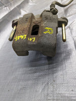 94-05 MAZDA MIATA: Right Front Brake Caliper 1994-2005 98NB18J