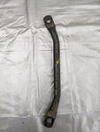 1990-1993 Mazda Miata Mx-5 OEM Rear Subframe Crossmember Brace Bar 90-93