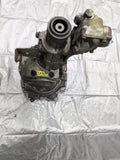 1990-1997 Mazda Miata Mx-5 OEM Manual Transmission 5-Speed 148K Miles 90-97