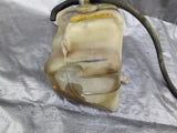 1990-1997 MAZDA MIATA COOLANT RESERVOIR OVERFLOW TANK BOTTLE 90-97 96NAM82