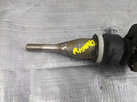 1999-2005 MAZDA MIATA MANUAL SHIFTER OEM USED 98NB18J 99-05