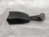 1994-1997 Mazda Miata Seat Belt Receiver Passenger (RH) Side 94-97