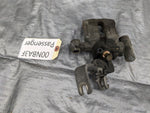 1994-2005 Mazda Miata Mx-5 OEM Passenger (RH) Side Rear Brake Caliper 00NBA3V 94-05