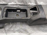 1990-1997 Mazda Miata Mx-5 OEM Center Console Arm Rest 96NAM8 90-97