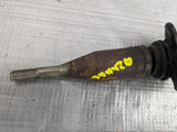 1990-1997 MAZDA MIATA MANUAL SHIFTER OEM USED 92NAUC 90-97