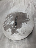 90-93 Mazda Miata MX5 MX-5 OEM Daisy Rim Wheel Center Cap Cover NA01-37-190 #9