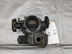 1994-1997 Mazda Miata Mx-5 Mx5 Complete TPS Throttle Body NA8 #4 94-97