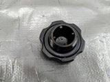 Engine Oil Cap Mazda Miata Millenia MX-6 MX-3 Protege 323 626 1988-2005