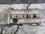 1994-1997 MAZDA MIATA MX-5 ENGINE VALVE COVER DOHC 16 VALVE 94-97 96NAM8