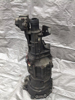 1990-1997 Mazda Mx-5 Miata Manual Transmission 5-Speed OEM  90-97