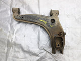 90-97 Mazda Miata MX5 Right Passenger Front Lower Control Arm NA 94NAPZ