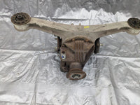 1990-1993 Mazda Miata Mx5 OEM 4.3 VLSD Viscous Limited Slip Differential 90-93 2