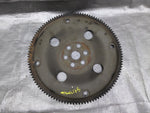 1990-1993 MAZDA MIATA FLYWHEEL FLEX PLATE AUTO TRANSMISSION 89NASU 90-93