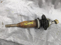 1990-1997 Mazda Miata Mx-5 OEM Shifter 96NAM8 90-97