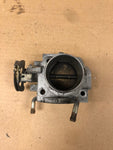 99-05 Mazda MX5 Miata INTAKE THROTTLE BODY