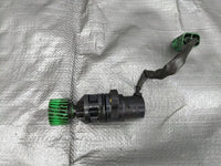 99-05 Mazda MX-5 Miata Vehicle Speed Sensor VSS 22 TeethGreen 4.3 01NBSU 1999-2005