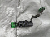 99-05 Mazda MX-5 Miata Vehicle Speed Sensor VSS 22 TeethGreen 4.3 01NBSU 1999-2005