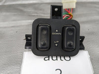 1990-1997 Mazda Miata Mx-5 OEM Power Window Switch Auto Transmission #2 90-97