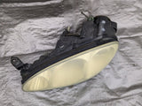 01-05 OEM Miata Headlight Driver Side - 01NB18J 2001-2005