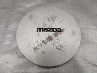 1990-1993 Mazda Miata Mx-5 OEM Daisy Rim Wheel Center Cap Cover NA01-37-190 #21 90-93