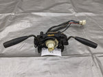 1990-1997 Mazda MX-5 Miata NO Cruise Combination Switch Headlight Wiper #5 90-97