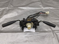 1990-1997 Mazda MX-5 Miata NO Cruise Combination Switch Headlight Wiper #5 90-97