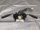1990-1997 Mazda MX-5 Miata NO Cruise Combination Switch Headlight Wiper #5 90-97