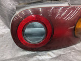 1990-1997 Mazda Miata Mx-5 OEM Passenger (RH) Side Tail Light 96NAM8 90-97