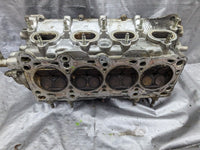 94-97 Mazda MX-5 Miata OEM Engine CYLINDER HEAD 1.8L 96NAM8 1994-1997