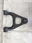 1990-1997 Mazda Miata Mx-5 OEM Front Left Right Upper Control Arm NA 90-97