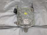 1990-1993 Mazda Miata ECM ECU Computer B61P18881a #3 90-93