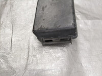 1990-1997 Mazda Miata Mx-5 Main Under Hood Fuse Cover Lid Panel #2 90-97