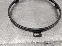 90-97 Mazda Miata OEM Headlight Head Light Retainer Trim Ring Black NA01-51-533 1990-1997