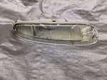 90-97 Mazda Miata CORNER Right PASSENGER Side Turn Signal Lens 90NADU 1990-1997