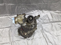 1990-1997 Mazda Miata Mx-5 OEM Manual Transmission 5-Speed 148K Miles 90-97